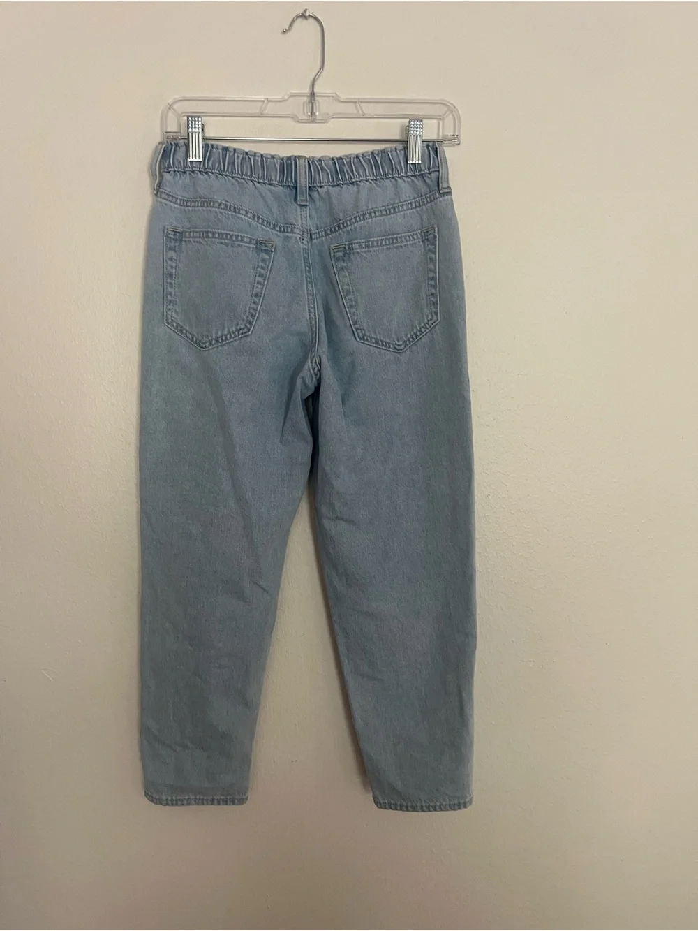 GAP relaxed fit